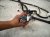 2016 Honda Accord Dash Instrument Wire Harness Lx 32117 T3L A13 Replacement 2016 Honda Accord Dash Instrument Wire Harness Lx 32117 T3L A13 Replacement thumbnail