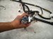 2016 Honda Accord Dash Instrument Wire Harness Lx 32117 T3L A13 Replacement 2016 Honda Accord Dash Instrument Wire Harness Lx 32117 T3L A13 Replacement thumbnail
