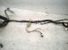 2016 Honda Accord Dash Instrument Wire Harness Lx 32117 T3L A13 Replacement 2016 Honda Accord Dash Instrument Wire Harness Lx 32117 T3L A13 Replacement thumbnail