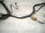 2016 Honda Accord Dash Instrument Wire Harness Lx 32117 T3L A13 Replacement 2016 Honda Accord Dash Instrument Wire Harness Lx 32117 T3L A13 Replacement thumbnail