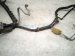 2016 Honda Accord Dash Instrument Wire Harness Lx 32117 T3L A13 Replacement 2016 Honda Accord Dash Instrument Wire Harness Lx 32117 T3L A13 Replacement thumbnail