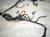 2016 Honda Accord Dash Instrument Wire Harness Lx 32117 T3L A13 Replacement 2016 Honda Accord Dash Instrument Wire Harness Lx 32117 T3L A13 Replacement thumbnail