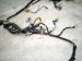 2016 Honda Accord Dash Instrument Wire Harness Lx 32117 T3L A13 Replacement 2016 Honda Accord Dash Instrument Wire Harness Lx 32117 T3L A13 Replacement thumbnail