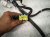 2016 Honda Accord Dash Instrument Wire Harness Lx 32117 T3L A13 Replacement 2016 Honda Accord Dash Instrument Wire Harness Lx 32117 T3L A13 Replacement thumbnail