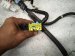 2016 Honda Accord Dash Instrument Wire Harness Lx 32117 T3L A13 Replacement 2016 Honda Accord Dash Instrument Wire Harness Lx 32117 T3L A13 Replacement thumbnail