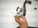 2016 Honda Accord Dash Instrument Wire Harness Lx 32117 T3L A13 Replacement 2016 Honda Accord Dash Instrument Wire Harness Lx 32117 T3L A13 Replacement thumbnail