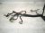 2016 Honda Accord Dash Instrument Wire Harness Lx 32117 T3L A13 Replacement 2016 Honda Accord Dash Instrument Wire Harness Lx 32117 T3L A13 Replacement thumbnail