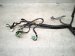 2016 Honda Accord Dash Instrument Wire Harness Lx 32117 T3L A13 Replacement 2016 Honda Accord Dash Instrument Wire Harness Lx 32117 T3L A13 Replacement thumbnail