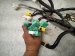 2016 Honda Accord Dash Instrument Wire Harness Lx 32117 T3L A13 Replacement 2016 Honda Accord Dash Instrument Wire Harness Lx 32117 T3L A13 Replacement thumbnail