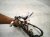 2016 Honda Accord Dash Instrument Wire Harness Lx 32117 T3L A13 Replacement 2016 Honda Accord Dash Instrument Wire Harness Lx 32117 T3L A13 Replacement thumbnail