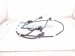 2020 Honda Pilot Rear Bumper Wiring Harness W/sensors 32165 TG7 A51 Replacement 2020 Honda Pilot Rear Bumper Wiring Harness W/sensors 32165 TG7 A51 Replacement thumbnail