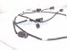 2020 Honda Pilot Rear Bumper Wiring Harness W/sensors 32165 TG7 A51 Replacement 2020 Honda Pilot Rear Bumper Wiring Harness W/sensors 32165 TG7 A51 Replacement thumbnail