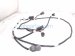 2020 Honda Pilot Rear Bumper Wiring Harness W/sensors 32165 TG7 A51 Replacement 2020 Honda Pilot Rear Bumper Wiring Harness W/sensors 32165 TG7 A51 Replacement thumbnail