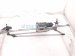 2020 Honda Odyssey Front Arms Frt Windshield Wiper Motor & Linkage 76505 THR A02 Replacement 2020 Honda Odyssey Front Arms Frt Windshield Wiper Motor & Linkage 76505 THR A02 Replacement thumbnail