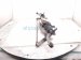2020 Honda Odyssey Front Arms Frt Windshield Wiper Motor & Linkage 76505 THR A02 Replacement 2020 Honda Odyssey Front Arms Frt Windshield Wiper Motor & Linkage 76505 THR A02 Replacement thumbnail