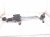 2020 Honda Odyssey Front Arms Frt Windshield Wiper Motor & Linkage 76505 THR A02 Replacement 2020 Honda Odyssey Front Arms Frt Windshield Wiper Motor & Linkage 76505 THR A02 Replacement thumbnail
