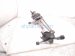 2020 Honda Odyssey Front Arms Frt Windshield Wiper Motor & Linkage 76505 THR A02 Replacement 2020 Honda Odyssey Front Arms Frt Windshield Wiper Motor & Linkage 76505 THR A02 Replacement thumbnail