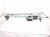 2020 Honda Odyssey Front Arms Frt Windshield Wiper Motor & Linkage 76505 THR A02 Replacement 2020 Honda Odyssey Front Arms Frt Windshield Wiper Motor & Linkage 76505 THR A02 Replacement thumbnail