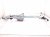 2020 Honda Odyssey Front Arms Frt Windshield Wiper Motor & Linkage 76505 THR A02 Replacement 2020 Honda Odyssey Front Arms Frt Windshield Wiper Motor & Linkage 76505 THR A02 Replacement thumbnail