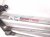 2020 Honda Odyssey Front Arms Frt Windshield Wiper Motor & Linkage 76505 THR A02 Replacement 2020 Honda Odyssey Front Arms Frt Windshield Wiper Motor & Linkage 76505 THR A02 Replacement thumbnail
