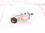 2020 Honda Pilot Brake Master Cylinder W/reservoir 46100 TP6 A12 Replacement 2020 Honda Pilot Brake Master Cylinder W/reservoir 46100 TP6 A12 Replacement thumbnail