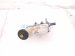 2020 Honda Pilot Brake Master Cylinder W/reservoir 46100 TP6 A12 Replacement 2020 Honda Pilot Brake Master Cylinder W/reservoir 46100 TP6 A12 Replacement thumbnail