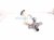 2020 Honda Pilot Brake Master Cylinder W/reservoir 46100 TP6 A12 Replacement 2020 Honda Pilot Brake Master Cylinder W/reservoir 46100 TP6 A12 Replacement thumbnail
