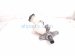 2020 Honda Pilot Brake Master Cylinder W/reservoir 46100 TP6 A12 Replacement 2020 Honda Pilot Brake Master Cylinder W/reservoir 46100 TP6 A12 Replacement thumbnail