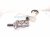 2020 Honda Pilot Brake Master Cylinder W/reservoir 46100 TP6 A12 Replacement 2020 Honda Pilot Brake Master Cylinder W/reservoir 46100 TP6 A12 Replacement thumbnail