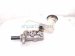 2020 Honda Pilot Brake Master Cylinder W/reservoir 46100 TP6 A12 Replacement 2020 Honda Pilot Brake Master Cylinder W/reservoir 46100 TP6 A12 Replacement thumbnail