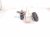 2020 Honda Pilot Brake Master Cylinder W/reservoir 46100 TP6 A12 Replacement 2020 Honda Pilot Brake Master Cylinder W/reservoir 46100 TP6 A12 Replacement thumbnail