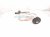 2020 Honda Pilot Brake Master Cylinder W/reservoir 46100 TP6 A12 Replacement 2020 Honda Pilot Brake Master Cylinder W/reservoir 46100 TP6 A12 Replacement thumbnail
