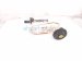 2020 Honda Pilot Brake Master Cylinder W/reservoir 46100 TP6 A12 Replacement 2020 Honda Pilot Brake Master Cylinder W/reservoir 46100 TP6 A12 Replacement thumbnail