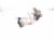 2020 Honda Pilot Brake Master Cylinder W/reservoir 46100 TP6 A12 Replacement 2020 Honda Pilot Brake Master Cylinder W/reservoir 46100 TP6 A12 Replacement thumbnail