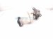 2020 Honda Pilot Brake Master Cylinder W/reservoir 46100 TP6 A12 Replacement 2020 Honda Pilot Brake Master Cylinder W/reservoir 46100 TP6 A12 Replacement thumbnail
