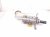 2020 Honda Pilot Brake Master Cylinder W/reservoir 46100 TP6 A12 Replacement 2020 Honda Pilot Brake Master Cylinder W/reservoir 46100 TP6 A12 Replacement thumbnail