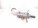 2020 Honda Pilot Brake Master Cylinder W/reservoir 46100 TP6 A12 Replacement 2020 Honda Pilot Brake Master Cylinder W/reservoir 46100 TP6 A12 Replacement thumbnail