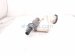 2020 Honda Pilot Brake Master Cylinder W/reservoir 46100 TP6 A12 Replacement 2020 Honda Pilot Brake Master Cylinder W/reservoir 46100 TP6 A12 Replacement thumbnail