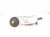2020 Honda Pilot Brake Master Cylinder W/reservoir 46100 TP6 A12 Replacement 2020 Honda Pilot Brake Master Cylinder W/reservoir 46100 TP6 A12 Replacement thumbnail