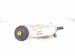 2020 Honda Pilot Brake Master Cylinder W/reservoir 46100 TP6 A12 Replacement 2020 Honda Pilot Brake Master Cylinder W/reservoir 46100 TP6 A12 Replacement thumbnail