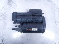 Honda FUEL VAPOR CHARCOAL CANISTER - 3.5L Honda FUEL VAPOR CHARCOAL CANISTER - 3.5L
