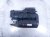2020 Honda Odyssey Fuel Vapor Charcoal Canister 3.5l 17011 TRX A01 Replacement 2020 Honda Odyssey Fuel Vapor Charcoal Canister 3.5l 17011 TRX A01 Replacement thumbnail