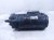 2020 Honda Odyssey Fuel Vapor Charcoal Canister 3.5l 17011 TRX A01 Replacement 2020 Honda Odyssey Fuel Vapor Charcoal Canister 3.5l 17011 TRX A01 Replacement thumbnail