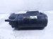 2020 Honda Odyssey Fuel Vapor Charcoal Canister 3.5l 17011 TRX A01 Replacement 2020 Honda Odyssey Fuel Vapor Charcoal Canister 3.5l 17011 TRX A01 Replacement thumbnail