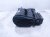 2020 Honda Odyssey Fuel Vapor Charcoal Canister 3.5l 17011 TRX A01 Replacement 2020 Honda Odyssey Fuel Vapor Charcoal Canister 3.5l 17011 TRX A01 Replacement thumbnail