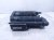 2020 Honda Odyssey Fuel Vapor Charcoal Canister 3.5l 17011 TRX A01 Replacement 2020 Honda Odyssey Fuel Vapor Charcoal Canister 3.5l 17011 TRX A01 Replacement thumbnail