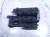 2020 Honda Odyssey Fuel Vapor Charcoal Canister 3.5l 17011 TRX A01 Replacement 2020 Honda Odyssey Fuel Vapor Charcoal Canister 3.5l 17011 TRX A01 Replacement thumbnail