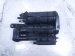 2020 Honda Odyssey Fuel Vapor Charcoal Canister 3.5l 17011 TRX A01 Replacement 2020 Honda Odyssey Fuel Vapor Charcoal Canister 3.5l 17011 TRX A01 Replacement thumbnail
