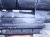 2020 Honda Odyssey Fuel Vapor Charcoal Canister 3.5l 17011 TRX A01 Replacement 2020 Honda Odyssey Fuel Vapor Charcoal Canister 3.5l 17011 TRX A01 Replacement thumbnail