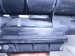 2020 Honda Odyssey Fuel Vapor Charcoal Canister 3.5l 17011 TRX A01 Replacement 2020 Honda Odyssey Fuel Vapor Charcoal Canister 3.5l 17011 TRX A01 Replacement thumbnail